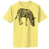 Infant 5.4 oz 100% Cotton T Shirt Thumbnail