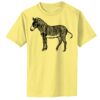 Infant 5.4 oz 100% Cotton T Shirt Thumbnail