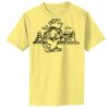 Infant 5.4 oz 100% Cotton T Shirt Thumbnail