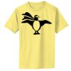 Infant 5.4 oz 100% Cotton T Shirt Thumbnail