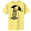 Infant 5.4 oz 100% Cotton T Shirt Thumbnail