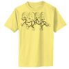 Infant 5.4 oz 100% Cotton T Shirt Thumbnail