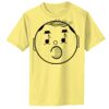 Infant 5.4 oz 100% Cotton T Shirt Thumbnail