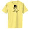 Infant 5.4 oz 100% Cotton T Shirt Thumbnail