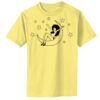 Infant 5.4 oz 100% Cotton T Shirt Thumbnail