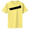 Infant 5.4 oz 100% Cotton T Shirt Thumbnail