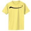 Infant 5.4 oz 100% Cotton T Shirt Thumbnail