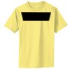 Infant 5.4 oz 100% Cotton T Shirt Thumbnail