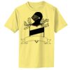 Infant 5.4 oz 100% Cotton T Shirt Thumbnail