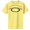 Infant 5.4 oz 100% Cotton T Shirt Thumbnail