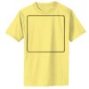 Infant 5.4 oz 100% Cotton T Shirt Thumbnail