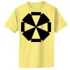 Infant 5.4 oz 100% Cotton T Shirt Thumbnail