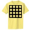 Infant 5.4 oz 100% Cotton T Shirt Thumbnail