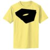Infant 5.4 oz 100% Cotton T Shirt Thumbnail