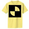 Infant 5.4 oz 100% Cotton T Shirt Thumbnail