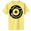 Infant 5.4 oz 100% Cotton T Shirt Thumbnail