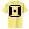 Infant 5.4 oz 100% Cotton T Shirt Thumbnail