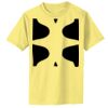 Infant 5.4 oz 100% Cotton T Shirt Thumbnail