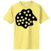 Infant 5.4 oz 100% Cotton T Shirt Thumbnail