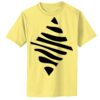 Infant 5.4 oz 100% Cotton T Shirt Thumbnail