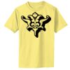 Infant 5.4 oz 100% Cotton T Shirt Thumbnail
