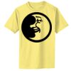 Infant 5.4 oz 100% Cotton T Shirt Thumbnail