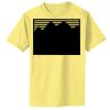 Infant 5.4 oz 100% Cotton T Shirt Thumbnail