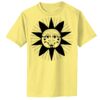 Infant 5.4 oz 100% Cotton T Shirt Thumbnail