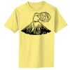 Infant 5.4 oz 100% Cotton T Shirt Thumbnail