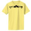 Infant 5.4 oz 100% Cotton T Shirt Thumbnail