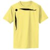 Infant 5.4 oz 100% Cotton T Shirt Thumbnail