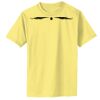 Infant 5.4 oz 100% Cotton T Shirt Thumbnail