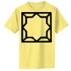 Infant 5.4 oz 100% Cotton T Shirt Thumbnail
