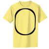 Infant 5.4 oz 100% Cotton T Shirt Thumbnail