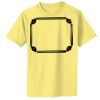 Infant 5.4 oz 100% Cotton T Shirt Thumbnail