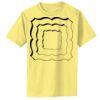 Infant 5.4 oz 100% Cotton T Shirt Thumbnail
