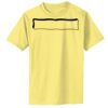 Infant 5.4 oz 100% Cotton T Shirt Thumbnail