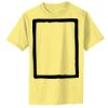 Infant 5.4 oz 100% Cotton T Shirt Thumbnail