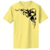 Infant 5.4 oz 100% Cotton T Shirt Thumbnail
