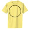 Infant 5.4 oz 100% Cotton T Shirt Thumbnail