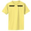 Infant 5.4 oz 100% Cotton T Shirt Thumbnail