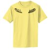 Infant 5.4 oz 100% Cotton T Shirt Thumbnail