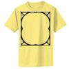 Infant 5.4 oz 100% Cotton T Shirt Thumbnail