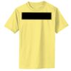 Infant 5.4 oz 100% Cotton T Shirt Thumbnail