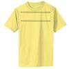 Infant 5.4 oz 100% Cotton T Shirt Thumbnail