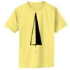 Infant 5.4 oz 100% Cotton T Shirt Thumbnail