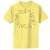Infant 5.4 oz 100% Cotton T Shirt Thumbnail