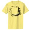 Infant 5.4 oz 100% Cotton T Shirt Thumbnail