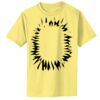 Infant 5.4 oz 100% Cotton T Shirt Thumbnail