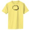 Infant 5.4 oz 100% Cotton T Shirt Thumbnail